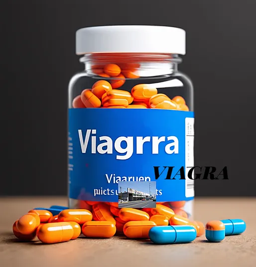 Acheter du vrai viagra en france